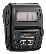 EAN 8809794033988 - Bixolon SPP-C300 impresora de etiquetas Transferencia térmica 203 x 203 DPI 50 mm/s Inalámbrico y alámbri imagen 3