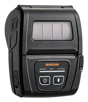 EAN 8809794033988 - Bixolon SPP-C300 impresora de etiquetas Transferencia térmica 203 x 203 DPI 50 mm/s Inalámbrico y alámbri imagen 3