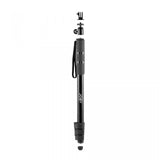 Selfie Monopod Joby Compacto 2 En 1