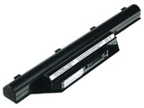 EAN 5055190120415 - 2-Power CBI3047A refacción para laptop Batería imagen 1