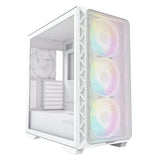 EAN 4710562748970 - Montech Air 903 MAX Midi Tower Blanco imagen 1