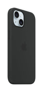 EAN 0195949690167 - Apple MXPD3ZM/A funda para teléfono móvil 15,5 cm (6.1") Negro imagen 1