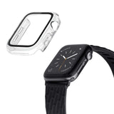 EAN 4895206932967 - LAUT Shield Watch case imagen 3