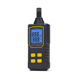 Digital Temperature/Humidity Accs