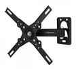 EAN 5901299958957 - Esperanza HORUS 127 cm (50") Negro imagen 1