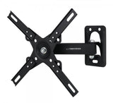 EAN 5901299958957 - Esperanza HORUS 127 cm (50") Negro imagen 1