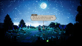 EAN 5021290101319 - Square Enix Octopath Traveler 0, PS5 Estándar Inglés, Japonés PlayStation 5 imagen 10