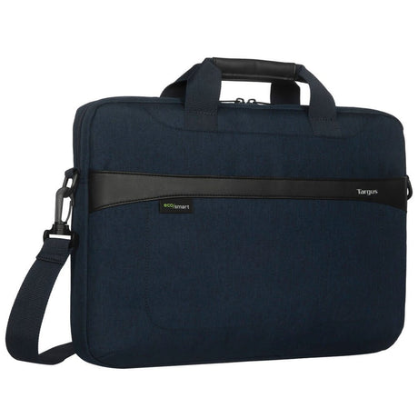 EAN 5063194003030 - Targus EcoSmart 40,6 cm (16") Slip case Azul imagen 3