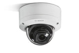 Bosch Nde-3502-Al Domo Fijo Flexidome Ip 2mp Hdr 3.2-10mm Ip66 Ik10 Ir30m