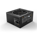 Fuente De Alimentacion Be Quiet! Pure Power 1200w 12 M  80+ Gold Atx 3,0