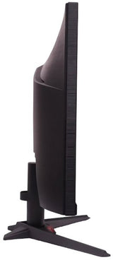 EAN 4711474196941 - Acer NITRO VG0 VG240Y X1 pantalla para PC 60,5 cm (23.8") 1920 x 1080 Pixeles Full HD Negro imagen 4