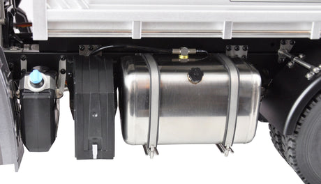 EAN 4260768515840 - Amewi 22616 modelo controlado por radio Camión basculante Motor eléctrico 1:14 imagen 8