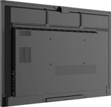 Viewsonic Viewboard 51 Serie 55" Uhd Touch Ir 450nits 2x25w+20w Sub + 8-Array Mic 3xusb-C 16 128gb Android 14 Edla Certified