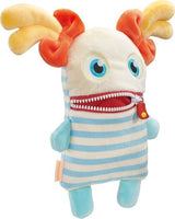 EAN 4001504426552 - Schmidt Spiele 42655 juguete de peluche imagen 2