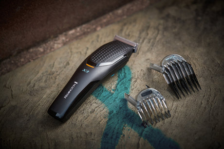 EAN 5038061134049 - Remington HC3000 Negro 22 imagen 7