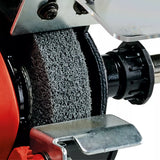 EAN 4006825649932 - Einhell TC-XG 75 Kit Lijadora excéntrica imagen 6