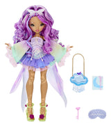 Muñeca Luna Skye Dreamy Mirrormi