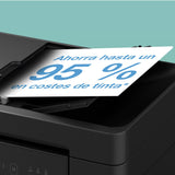 EAN 8715946745596 - Epson EcoTank ET-4905 imagen 18