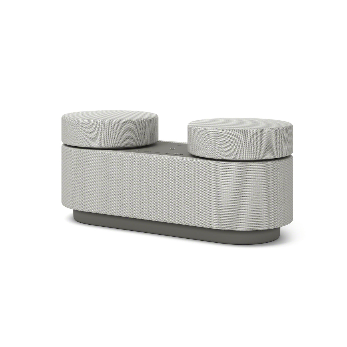 Barra De Sonido Sony Ht-Ax7  Con Traseros Inalámbricos 45w 360 Spatial Sound Mapping