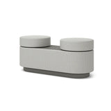 Barra De Sonido Sony Ht-Ax7  Con Traseros Inalámbricos 45w 360 Spatial Sound Mapping