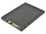 EAN 5055190173848 - 2-Power SSD2043B unidad de estado sólido 512 GB 2.5" Serial ATA III imagen 2
