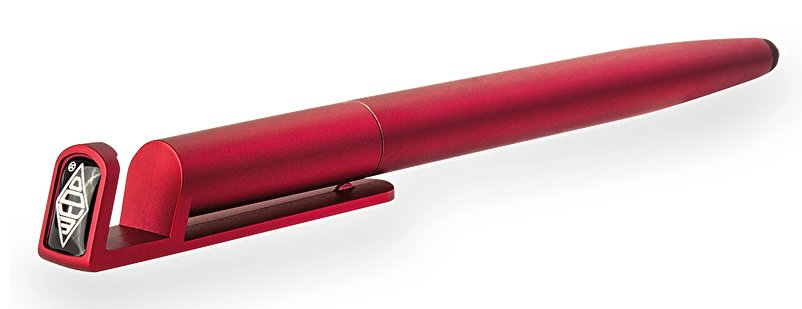 EAN 4003801858159 - Wedo 261 51299 lápiz digital Colores surtidos imagen 6