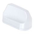 EAN 7072734703000 - Poynting A-MIMO-0003-V2-12 antena para red Antena direccional 5,8 dBi imagen 1