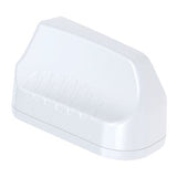 EAN 7072734703000 - Poynting A-MIMO-0003-V2-12 antena para red Antena direccional 5,8 dBi imagen 1