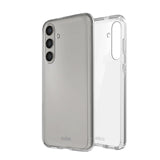 Sbs Skinny Cover Galaxy S24 Fe Transparent