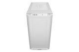 EAN 4260052192863 - be quiet! Pure Base 501 LX White Midi Tower Blanco imagen 5