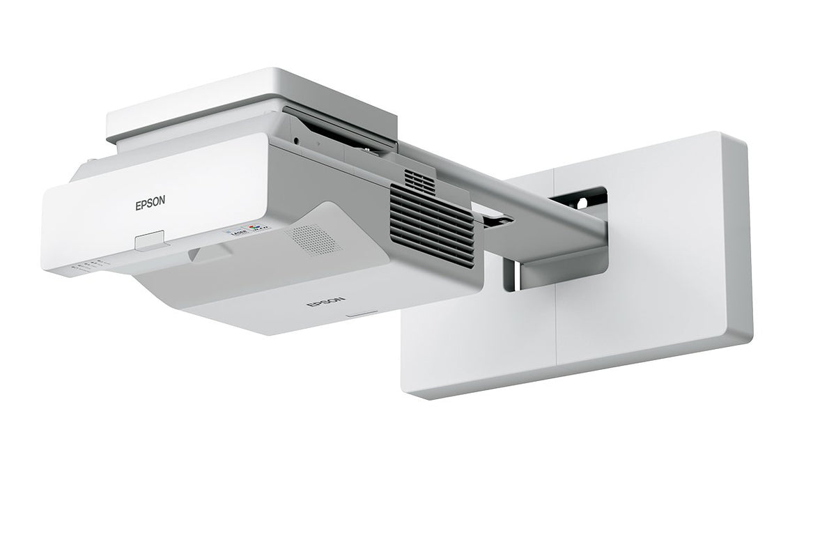 EAN 8715946715230 - Epson EB-770Fi imagen 2