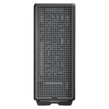Caja Atx Antec 900 Usb3.0 Sin Fuente Negro