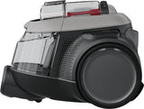 EAN 7332543774951 - Electrolux EL61A4UG 1,6 L Aspiradora cilíndrica Secar 700 W Sin bolsa imagen 2