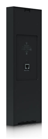 EAN 810177162001 - Ubiquiti G3 Gate Starter Kit sistema de seguridad Negro, Gris, Blanco imagen 8