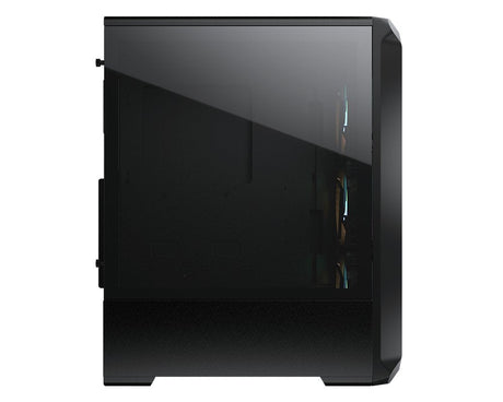 EAN 4710483773013 - COUGAR Gaming Archon 2 Mesh RGB Midi Tower Negro imagen 6