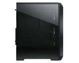 EAN 4710483773037 - COUGAR Archon 2 RGB Midi Tower Negro imagen 6