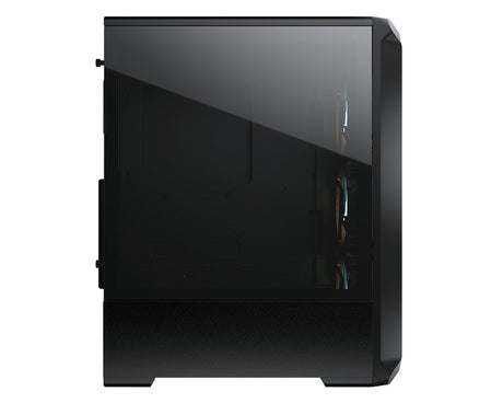 EAN 4710483773037 - COUGAR Archon 2 RGB Midi Tower Negro imagen 6