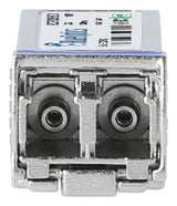 Blueoptics Bo35j13610d Sfp+ 10gbase-Lr Sm 1310nm 10km Grandmream F-Sm1310-10km