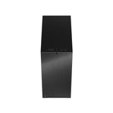 EAN 7340172702160 - Fractal Design Define 7 Compact Midi Tower Negro imagen 4