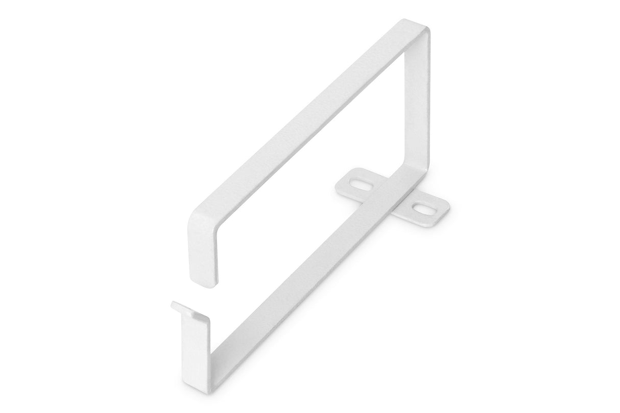 EAN 4016032353591 - Digitus DN-19 ORG-3-1 organizador de cables Estante Marcadores de cables Gris 10 pieza(s) imagen 1