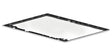 EAN 5706998740168 - HP L44559-001 refacción para laptop Tapa de pantalla imagen 1
