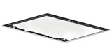 EAN 5706998740168 - HP L44559-001 refacción para laptop Tapa de pantalla imagen 1