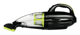 EAN 11120236767 - Bissell Pet Hair Eraser aspiradora de mano Negro, Cal Sin bolsa imagen 2