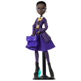 EAN 0194735288878 - Monster High JDR71 muñeca imagen 6