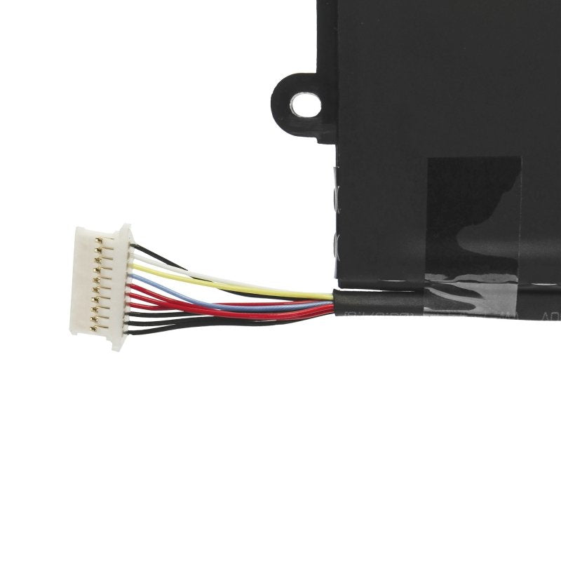 Greencell Battery Se03xl Hstnn-Lb7g Hstnn-Ub6z For Hp Pavilion 14-Al 14-Av