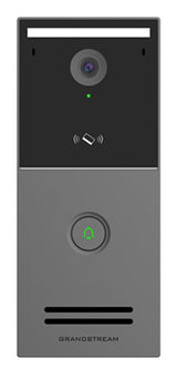 Grandmream Gds3726 - Intelligente Ip-Video-Türmation