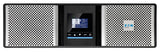Eaton 9px6kirtng2 Sai (Ups) Doble Conversión (En Línea) 6 Kva 6000 W