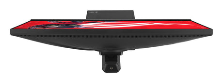 EAN 4711636073011 - ASUS ROG Strix XG27ACMEG pantalla para PC 68,6 cm (27") 2560 x 1440 Pixeles Wide Quad HD LCD Negro imagen 7
