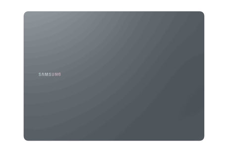 EAN 8806095556505 - Samsung Galaxy Book4 Pro Intel Core Ultra 7 155H Portátil 35,6 cm (14") Pantalla táctil WQXGA+ 16 GB LPDD imagen 4