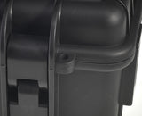 EAN 4031541705952 - B&W Cases Type 6700 Estuche duro Negro imagen 3